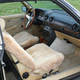 Illustration for article titled For $7,995, Could You See Yourself In This 1983 Mercedes 230CE?